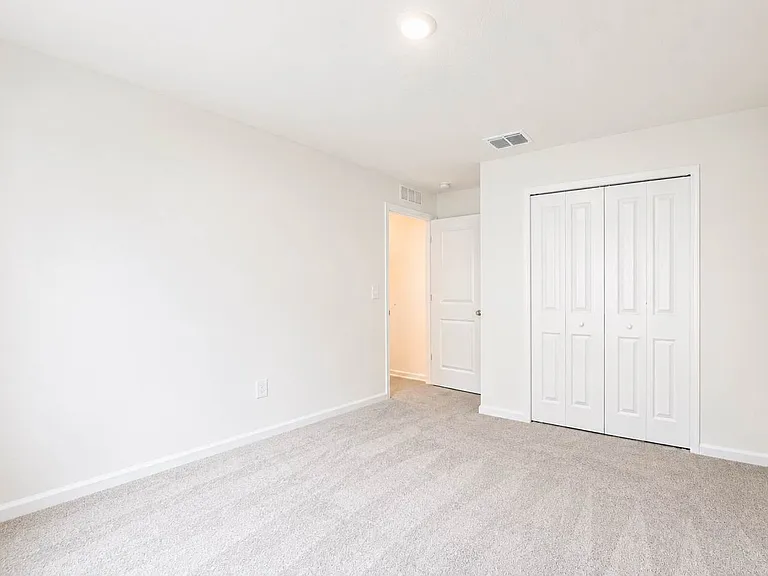 5153 Green Belt Dr — Photo 22