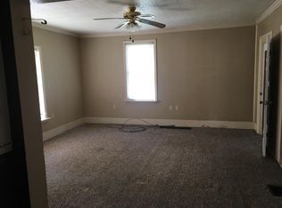 27034 Miller Station Rd, Cambridge Springs, PA 16403