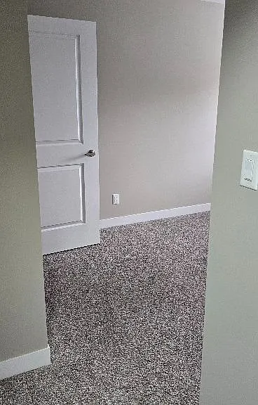 439 Athlone Ave #1A — Photo 22