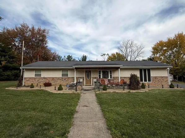 72 Colfret Ct, Delaware, OH 43015