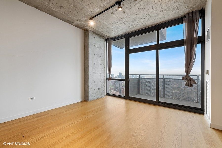 1st image of 235 W Van Buren St Unit 3806