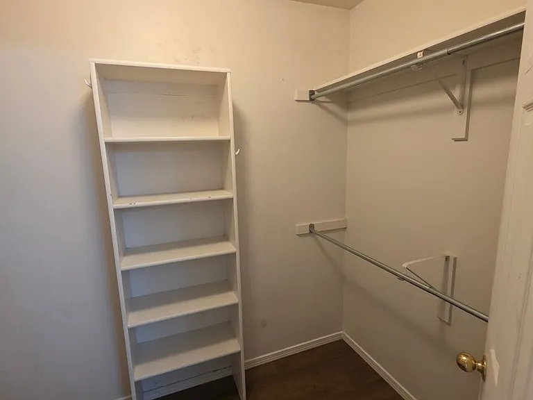 106 Willow Creek Dr — Photo 20
