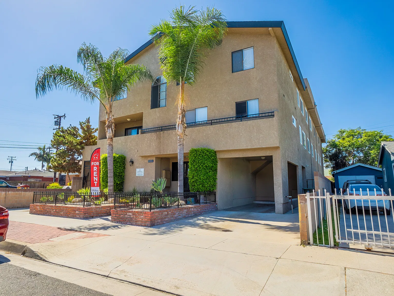 JHG Properties — Photo 3
