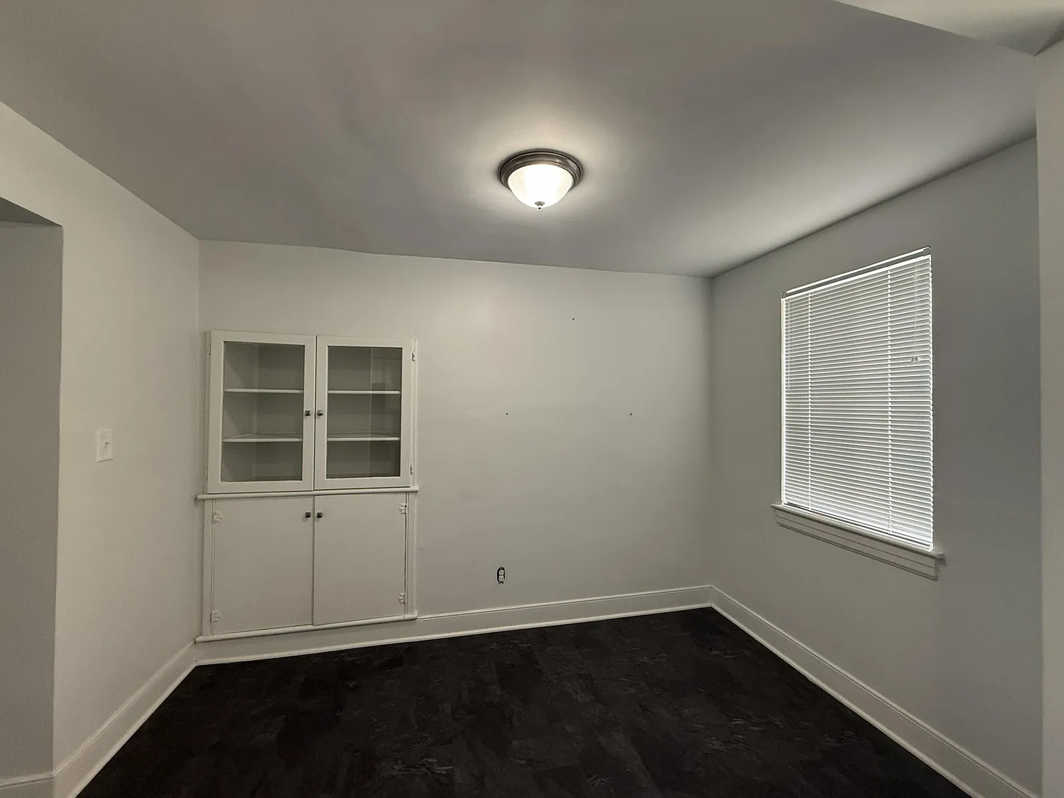 2 bed, 1.0 bath, 675 sqft, $1,175 — Photo 4