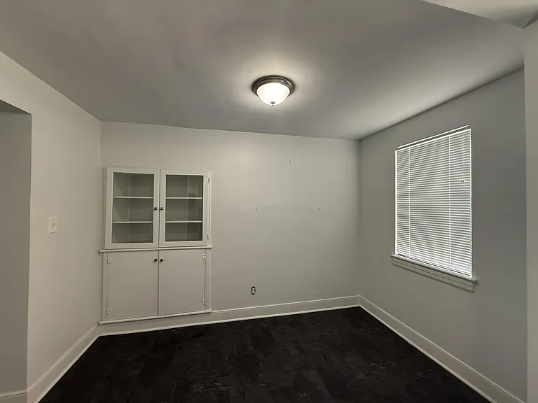 2340 Denniston Ave SW #65 — Photo 4