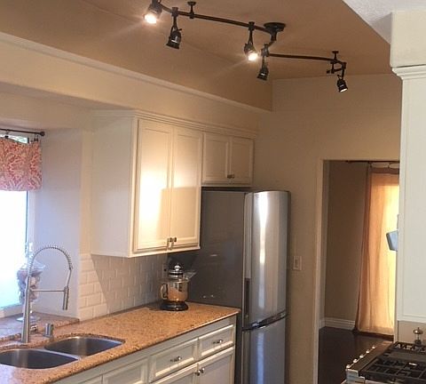 3rd image of 26939 Helmond Dr