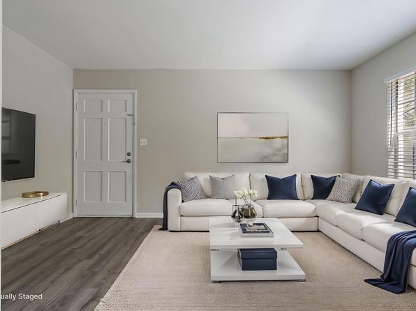 3401 Cliff Rd APT L