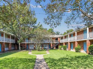 2750 Alaska St #106, Baton Rouge, LA 70802