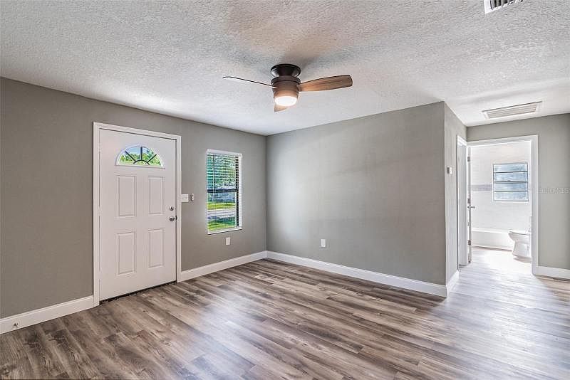 522 Main St Auburndale, FL, 33823 Apartments for Rent Zillow