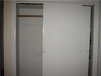 Rented by Anchor Associates