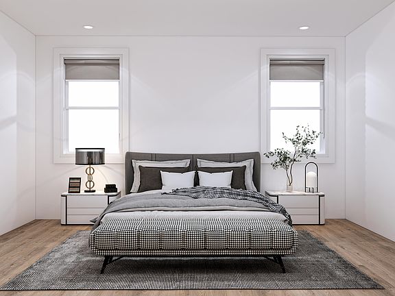 5th image of 7017 3rd Street