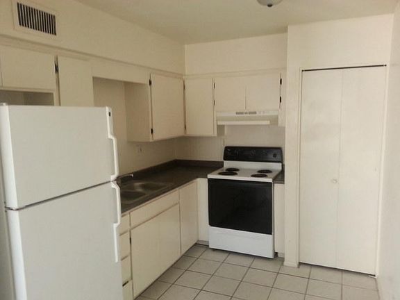 2nd image of 3226 N 66th St APT 3