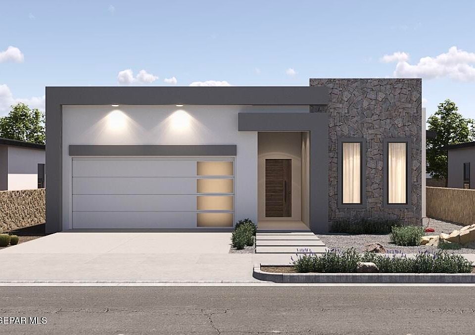 1st image of 970 Barbara Ave