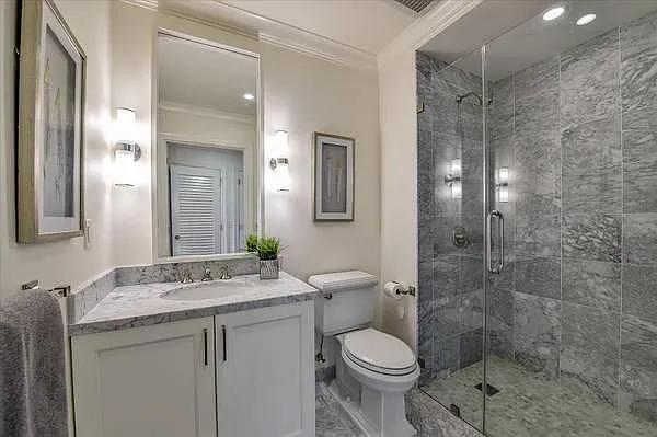 1645 Pacific Ave #5D — Photo 15