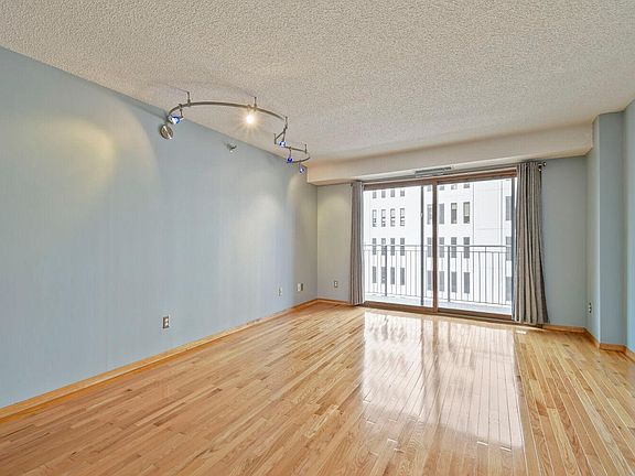 2nd image of 121 Washington Ave S APT 707