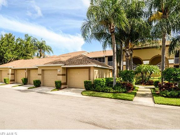 2nd image of 8091 Queen Palm Ln APT 313