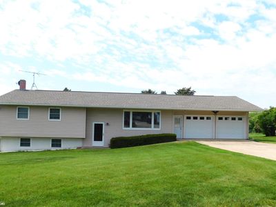 520 Main St, Charter Oak, IA, 51439