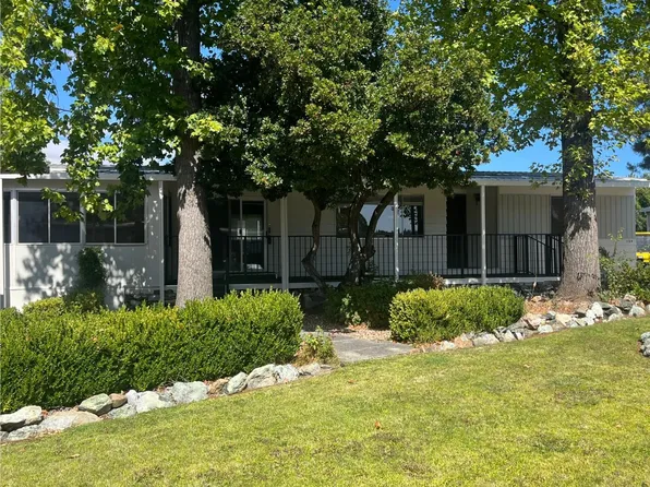 3765 Grass Valley Hwy Space 120, Auburn, CA 95602