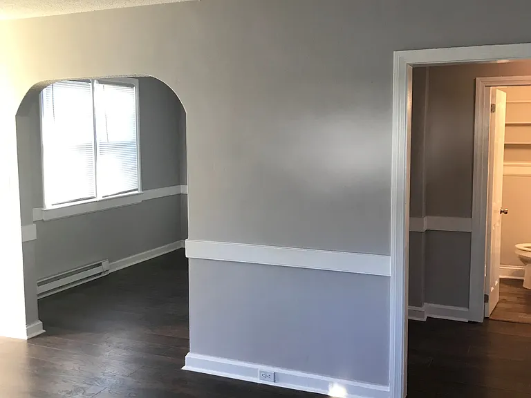1127 Churchill Ave SW — Photo 11