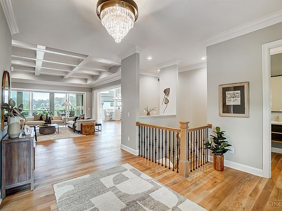 3rd image of 6994 Westin Ridge Dr