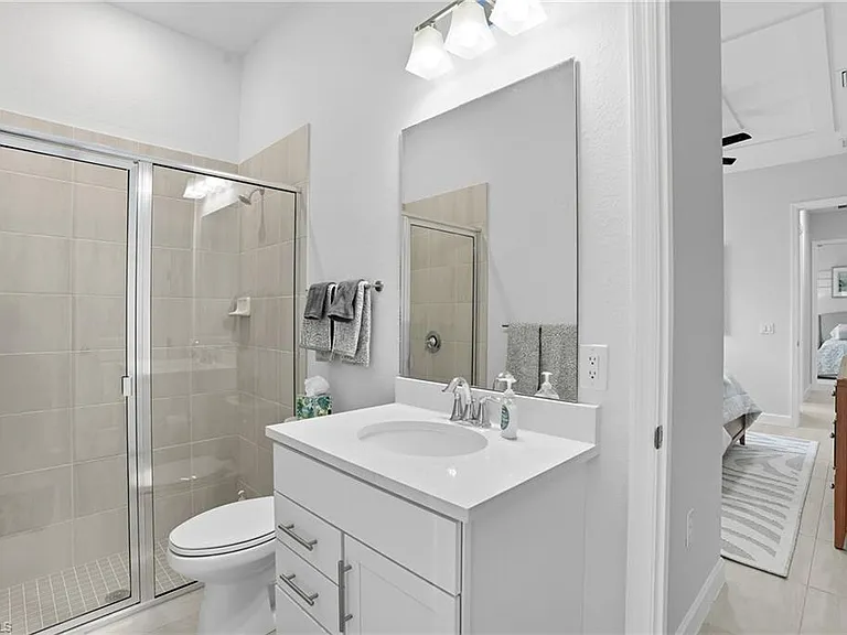 15063 Longs Ln — Photo 26