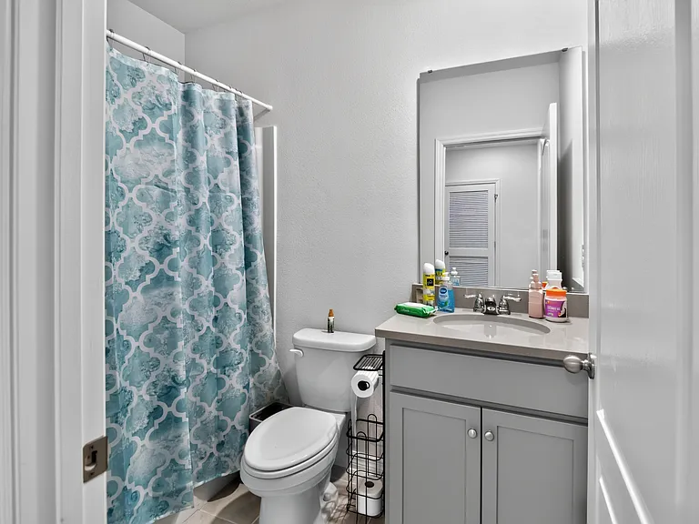 3156 Goose Rd — Photo 23