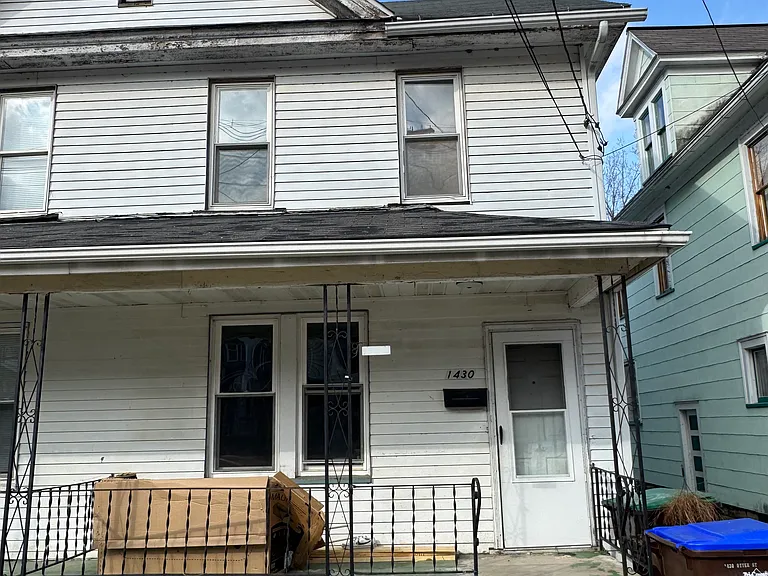 1430 Otter St #1430 — Photo 13