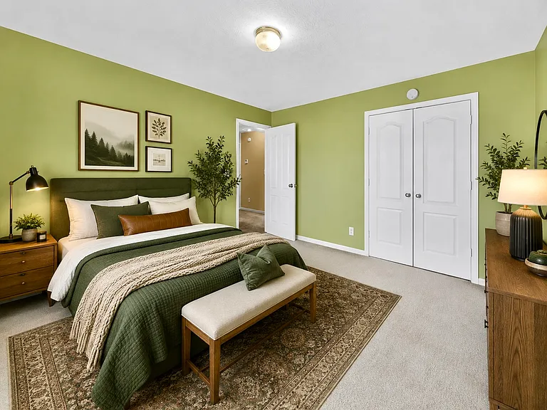 1500 Smoke Hill Dr — Photo 16