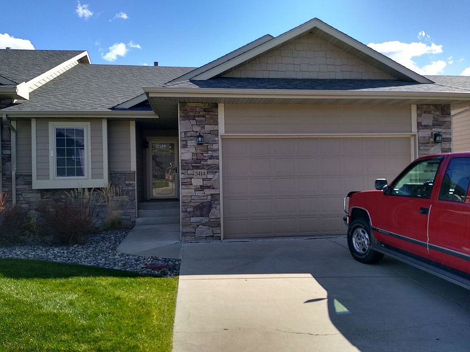 1st image of 3414 Castle Pines Dr