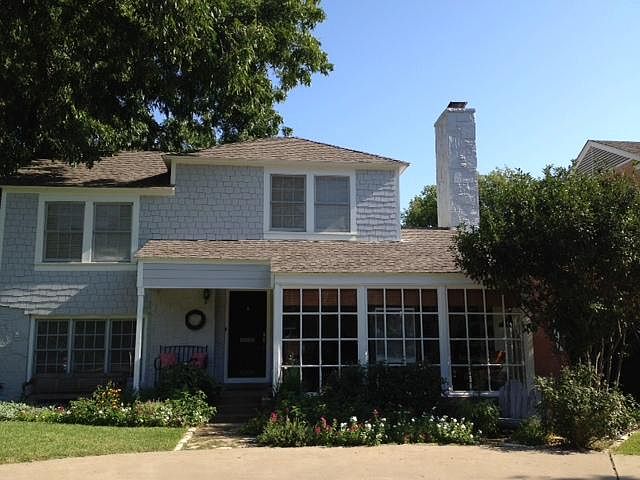 1st image of 4308 Druid Ln