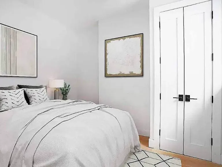 70 Greenpoint Ave #4R — Photo 3
