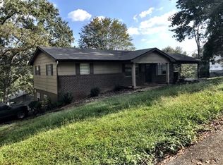 101 Spence St, Athens, TN 37303