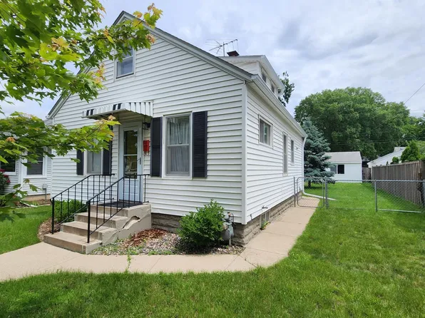 5537 42nd Ave S, Minneapolis, MN 55417