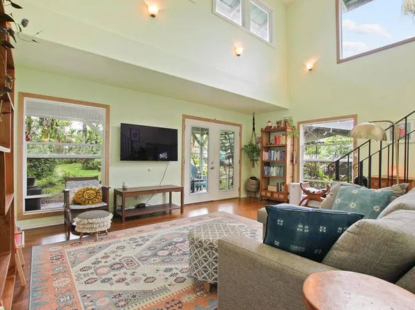 16-2077 Anthurium Dr, Pahoa, HI 96778