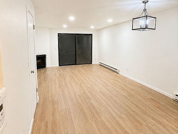 2nd image of 31845 18th Ave SW #34C