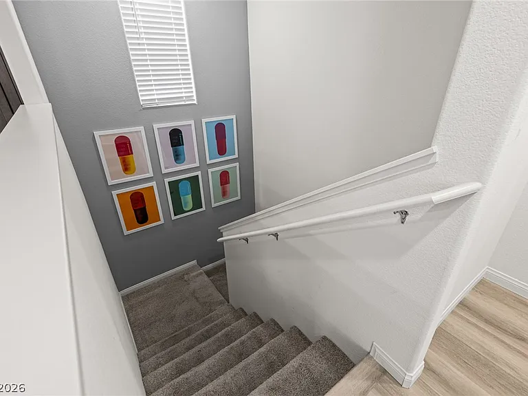 6829 Prairie Pearl St — Photo 13