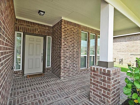 4th image of 6177 Bridgewater Ln
