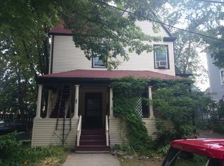 12 Williams St, Brookline, MA 02446