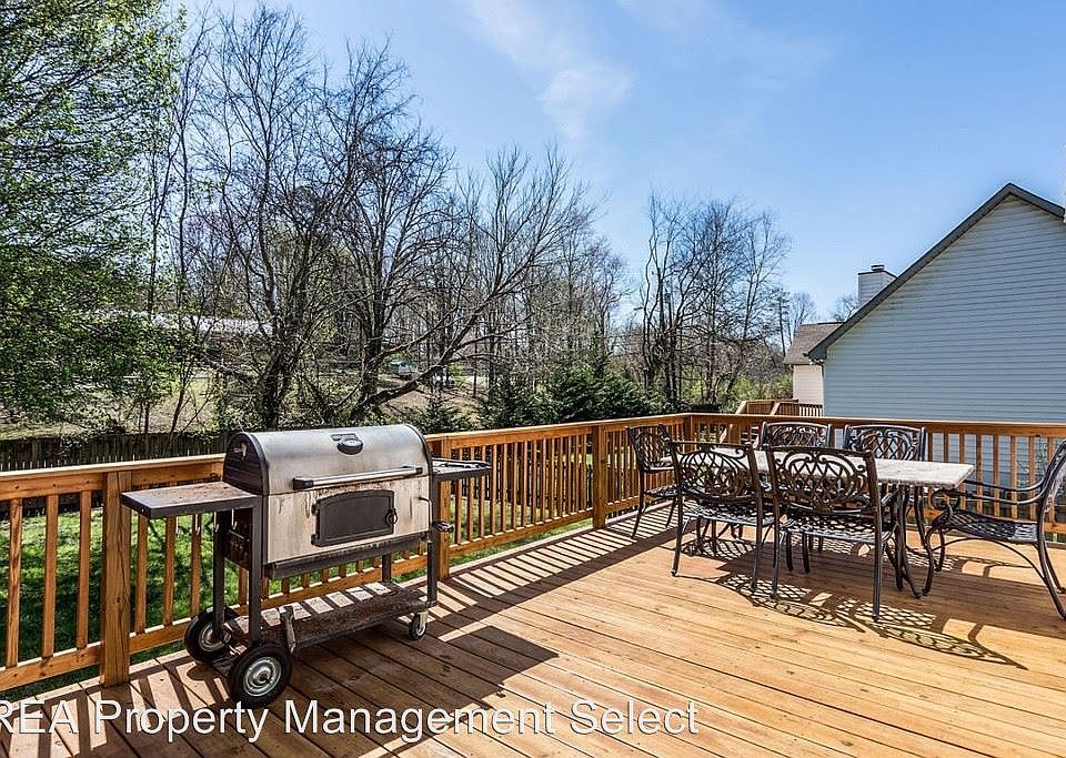 1st image of 5808 Tennyson Dr