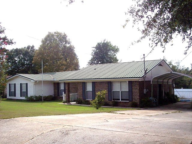1st image of 212 Hollis Dr