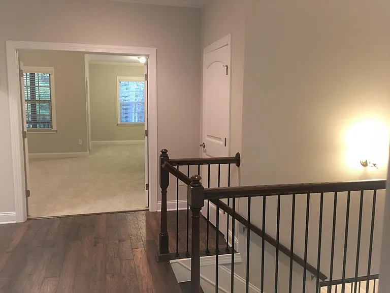 212 Daymire Glen Ln — Photo 28