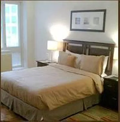 Rented by Manhattist | media 14