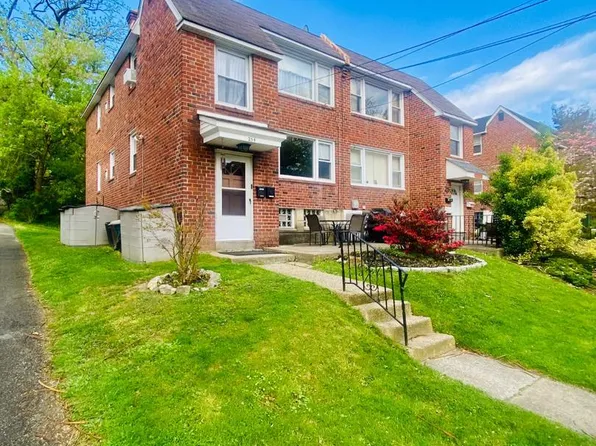 254 Shadeland Ave, Drexel Hill, PA 19026