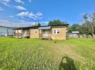 2749 Wagon Trail Rd, Pearland, TX 77584