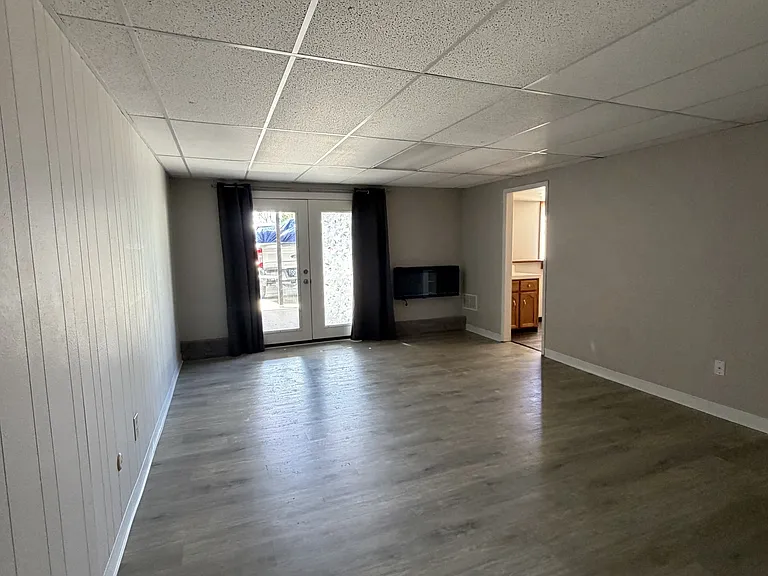 2314 Rosebud Dr #D — Photo 10