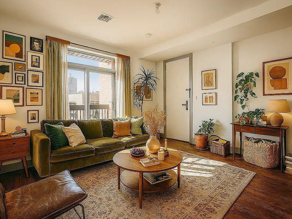 1st image of 1808 Avenue P #4G