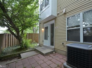 58 Avonshire Ct, Silver Spring, MD 20904