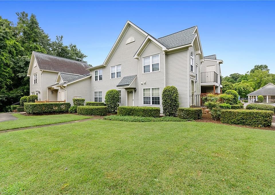 1st image of 2333 London Pointe Dr