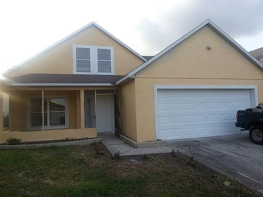 1st image of 624 Grandiflora Dr