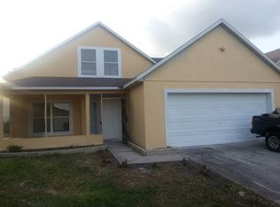 624 Grandiflora Dr, Orlando, FL 32811